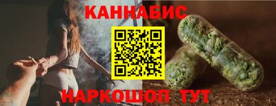 твердый Шахты