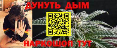твердый Шахты