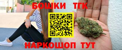 твердый Шахты