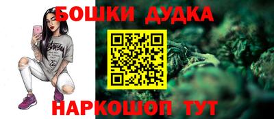твердый Шахты