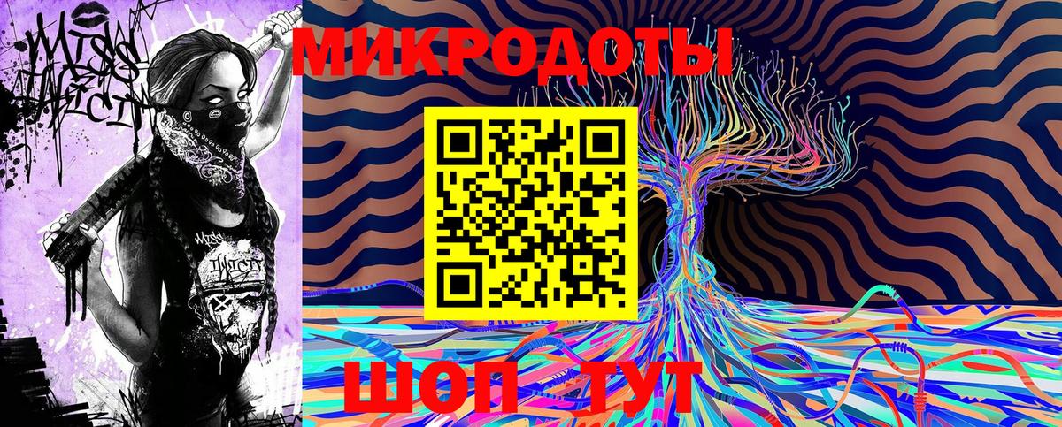 Карталы  Псилоцибиновые грибы Psilocybine cubensis  Вход с VPN 